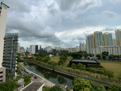 Valley Park (D10), Condominium #331598601